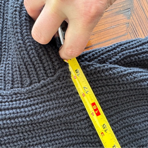 Free People - Picture 5 of 11